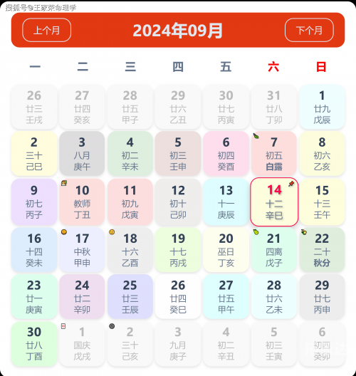 2024年今晚开奖结果查询-第2张图片