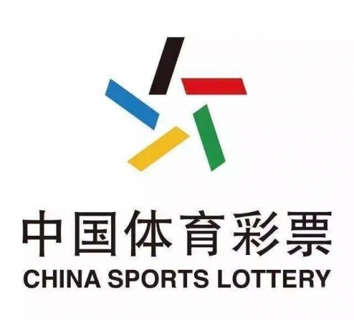 体育彩票APP，便捷购彩新体验