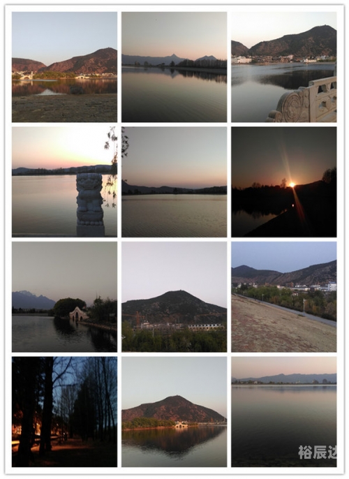 蓝月聊天室，畅聊情感与思想的乐园