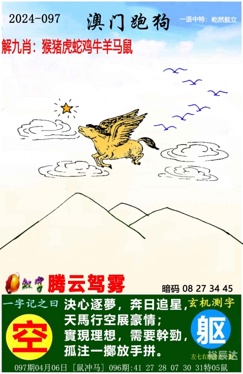 天天彩选4天天彩选4，彩梦启航