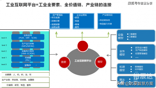 全讯官网全讯网新2，引领数字化新时代-第3张图片