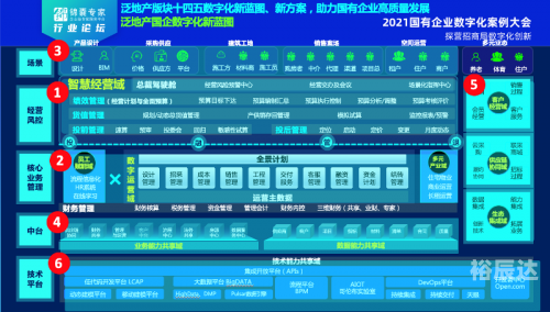 全讯官网全讯网新2，引领数字化新时代