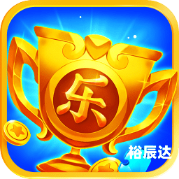 乐斗官网乐斗官网，热血竞技，畅享斗技人生