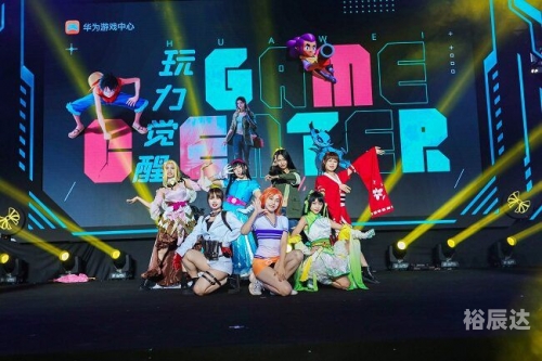 365面对面游戏大厅送花365面对面游戏大厅，探索无限乐趣