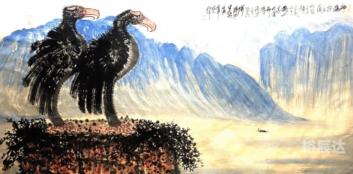 神鹰权威心水论坛神鹰权威心水论坛，探寻权威与心水的交汇之地