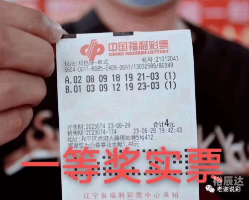 彩客网双色球，探索彩票新世界