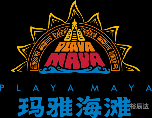 玛雅2020最新登陆地址玛雅网新地址揭秘-第2张图片