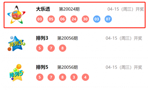 二四六正版免费资料大全246天天二四六正版免费资料大全246天-第2张图片