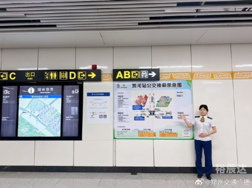 港服代理，一站式服务与便捷体验