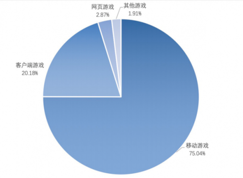 春秋娱乐，文化盛宴中的娱乐新篇章