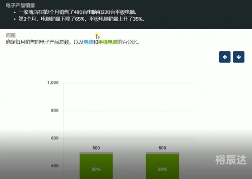 今日什么特马今日特马，今日亮点与展望