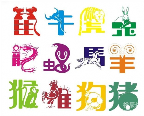 2019年特马生肖图2019年特马生肖图揭秘-第2张图片