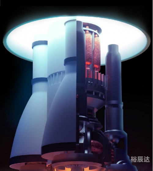 现代世界的入口现世入口，探索与启示