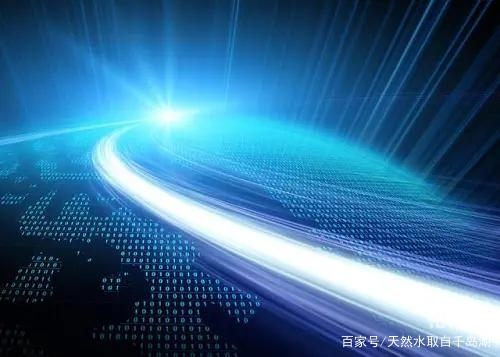 500万论坛500万论坛，财富与机遇的交汇之地