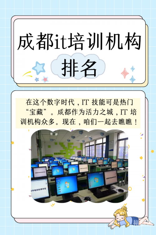 87877.com87877.com，探索数字时代的无限可能-第2张图片