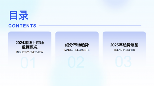 2024年新奥展望，今晚的新能源与未来展望-第1张图片