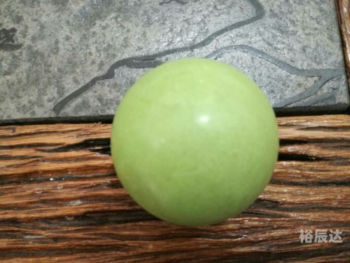 夜明珠开奖，神秘抽奖揭秘