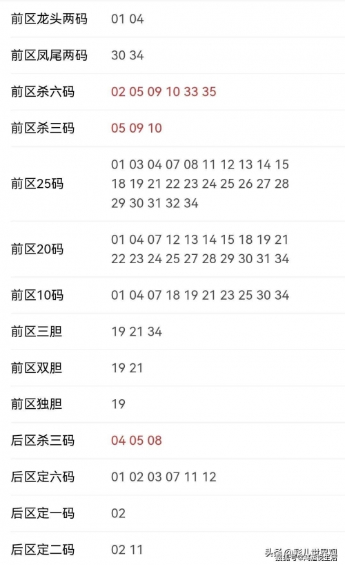 本港台报码现场直播开奖结果六开本港台报码，探索与解析