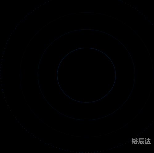 576363精准网站免费下载指南