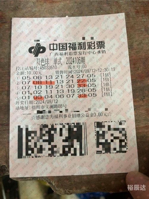 双色球杀号专家汇总双色球杀号专家，破解彩票神秘世界的秘诀-第3张图片