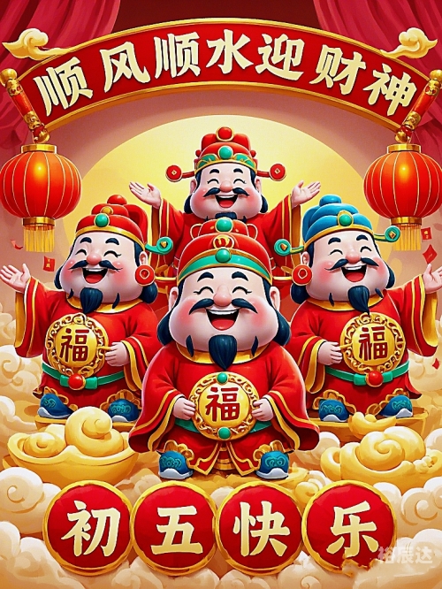 创富图库每期最快上图库创富图库，开启财富之门的新途径