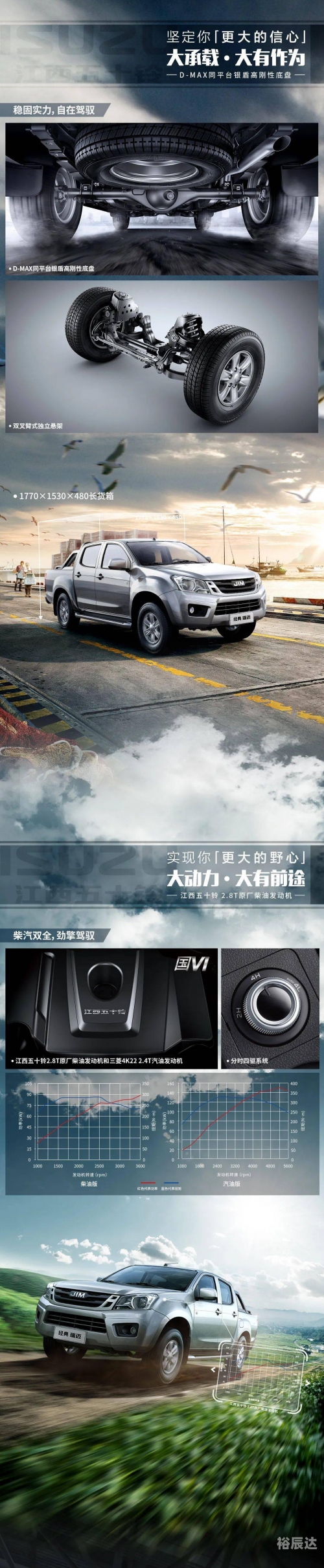 创富图库每期最快上图库创富图库，开启财富之门的新途径-第3张图片