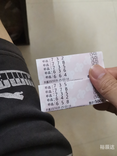 中国福利彩票3d中国福利彩票3D，福彩游戏的新篇章
