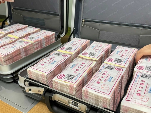 高手彩票网高手彩票网，彩票投注的新选择