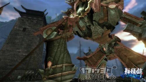 斗仙2，仙界争霸的新篇章