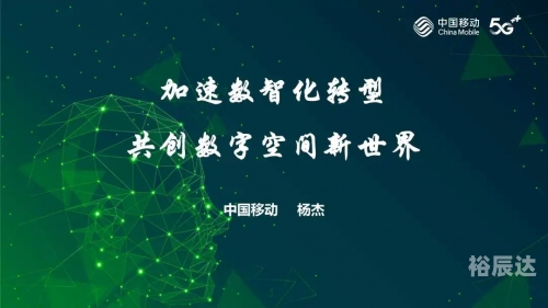 01666.com探索01666.com，数字时代的网络新世界