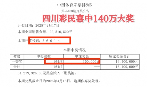 分分彩平刷计划平刷王分分彩，轻松玩转彩票-第3张图片