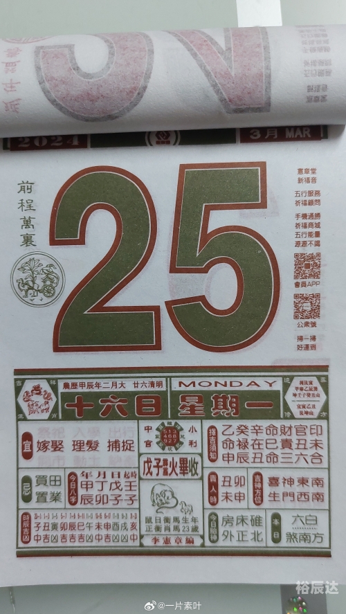 香港王中王资料大全免费香港王中王资料大全免费版