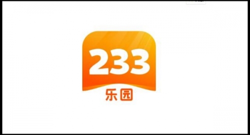 233乐园下载安装免费下载233乐园,免费下载233乐园233乐园下载安装免费攻略