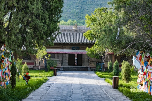 十一选五走势图一定牛十一选五走势图一定牛-第1张图片