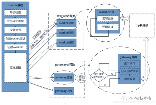 现场报码聊天室，探索即时通讯的新纪元-第3张图片