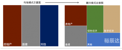 中金心水55o59cm集聚天下高手中金心水论坛，汇聚智慧与交流的平台-第3张图片