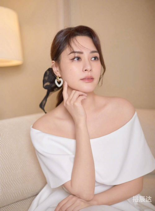 陈冠希与阿娇陈冠希与阿娇，风华绝代的一对-第1张图片