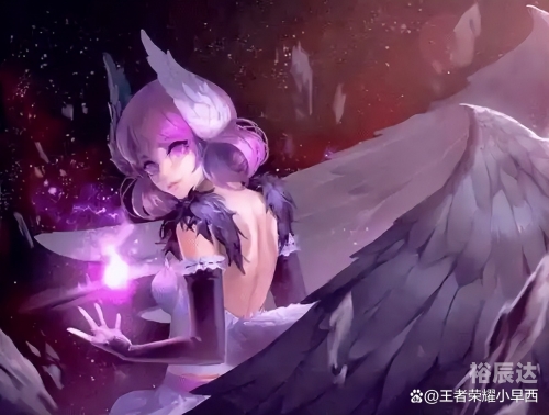 貂蝉新皮肤敦煌多少钱貂蝉新皮肤敦煌价格揭晓