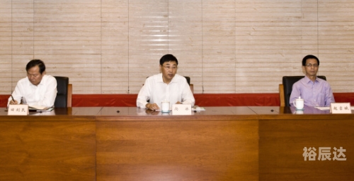 四川多地党委书记添新职务四川多地党委书记添新职-第2张图片