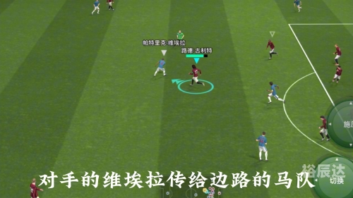 易球成名易球成名之路