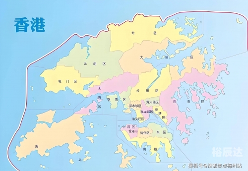 香港正版资料大全-第3张图片