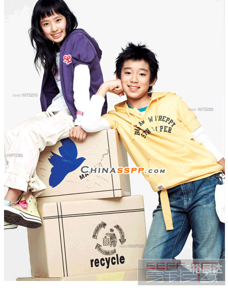 发发娱乐发发娱乐，娱乐新风尚