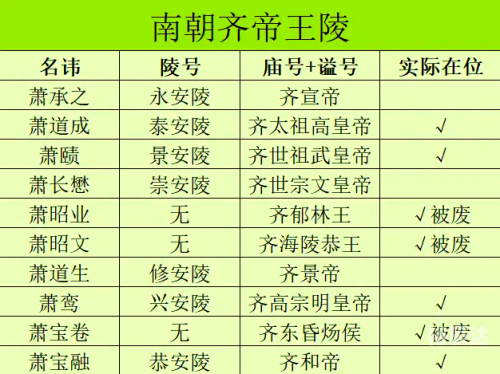 帝国神话，神秘与辉煌的交织