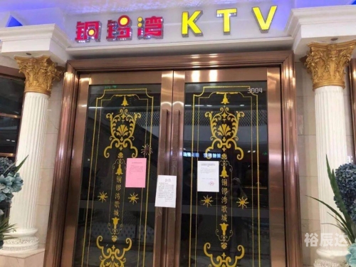 丹阳棋牌中心手机版丹阳棋牌中心，棋牌游戏的聚集地-第2张图片