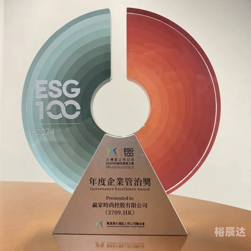 赢家竞技下载，策略与技巧