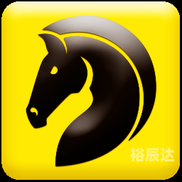 买马网买马网，引领马匹交易新风潮-第3张图片