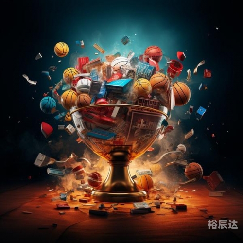 90Ko比分揭晓，体育竞技的激烈角逐-第2张图片