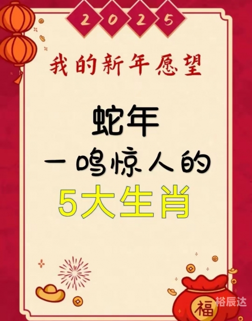 打破沙锅璺到底是什么生肖打破沙锅璺到底，探索未知的勇气与智慧-第2张图片