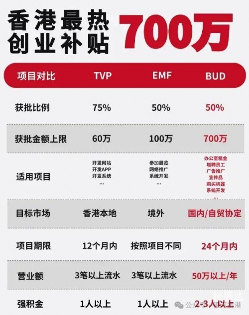 2025港六今晚开奖号码香港今期开奖结果揭晓-第2张图片