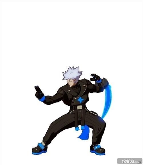 电玩巴士gba，探索gba世界的神秘之旅